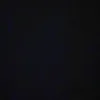 to_ax7