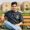 روضي ♥️
