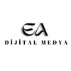 eadijitalmedya