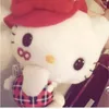 hellokitty0_012