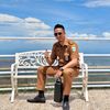 wildan.p.danial