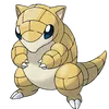 sandshrew_