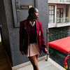 yandiswa.leane