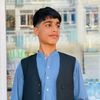 hashmatullah.atal