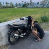 danap538