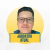Jaboataoatual.oficial