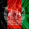 abdullah.tena