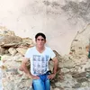 giuseppe.navella