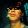 mgvzi2