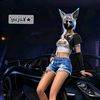miss_yuja3