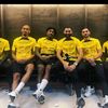 ittihad050