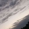 user5943419384425