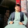 amirmohammadi772