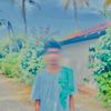 dulina_zzzq