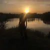 _alewwqix0
