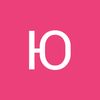 user17192796106012