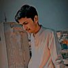 its_imtiaz_bhatti