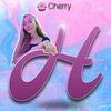 eainthmu_cherry