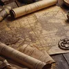Mythes & Archives