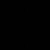 jerleeknight5