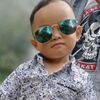 radenmahesa416