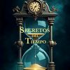 Secretos del Tiempo