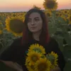 Nadi_Kud29