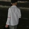 dtquyy237