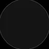 yanis_bnh_dz