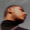 mostafaabdo3301