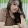 seesee4140