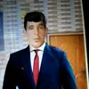 user122881846228