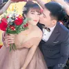 haibe618popy2021