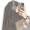 bebo64092