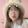 bonbonncute