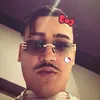la_moya10