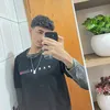 Pedrin Mio