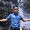ma.parvin8