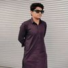shiq.khan7