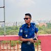 sagorahmed_22