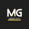 mindset__glow