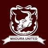 madura.united660