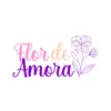 flor.de.amora0