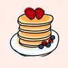 yummy.pancakes