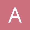 unser00010107