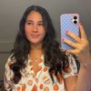 sammysoth22
