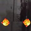 diana_mm91
