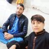 user9632498205883