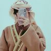 hm___ode94