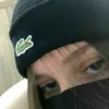 fatimafleur256